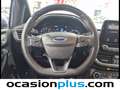 Ford Fiesta 1.0 EcoBoost MHEV ST Line 125 Azul - thumbnail 24