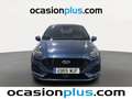 Ford Fiesta 1.0 EcoBoost MHEV ST Line 125 Azul - thumbnail 14