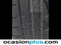 Ford Fiesta 1.0 EcoBoost MHEV ST Line 125 Azul - thumbnail 34