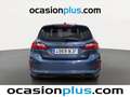 Ford Fiesta 1.0 EcoBoost MHEV ST Line 125 Azul - thumbnail 16