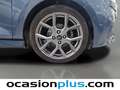 Ford Fiesta 1.0 EcoBoost MHEV ST Line 125 Azul - thumbnail 35