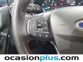 Ford Fiesta 1.0 EcoBoost MHEV ST Line 125 Azul - thumbnail 28