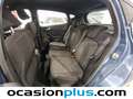 Ford Fiesta 1.0 EcoBoost MHEV ST Line 125 Azul - thumbnail 13