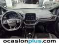 Ford Fiesta 1.0 EcoBoost MHEV ST Line 125 Azul - thumbnail 6