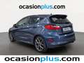 Ford Fiesta 1.0 EcoBoost MHEV ST Line 125 Azul - thumbnail 3