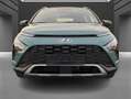 Hyundai BAYON Select 2WD Grün - thumbnail 17