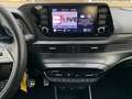 Hyundai BAYON Select 2WD Grün - thumbnail 8