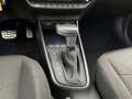 Hyundai BAYON Select 2WD Grün - thumbnail 11