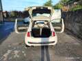 Fiat 500 1.2 lounge automatica Bianco - thumbnail 8