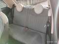 Fiat 500 1.2 lounge automatica Bianco - thumbnail 3