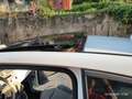 Fiat 500 1.2 lounge automatica Bianco - thumbnail 6