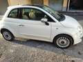 Fiat 500 1.2 lounge automatica Bianco - thumbnail 11