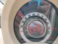 Fiat 500 1.2 lounge automatica Bianco - thumbnail 2