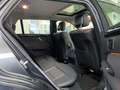 Mercedes-Benz E 200 T Avg/Aut7g/SD/PDC/Xenon/2Hd Grau - thumbnail 10