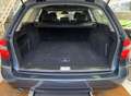 Mercedes-Benz E 200 T Avg/Aut7g/SD/PDC/Xenon/2Hd Grau - thumbnail 9