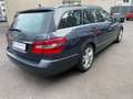Mercedes-Benz E 200 T Avg/Aut7g/SD/PDC/Xenon/2Hd Grau - thumbnail 3