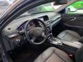 Mercedes-Benz E 200 T Avg/Aut7g/SD/PDC/Xenon/2Hd Grau - thumbnail 7