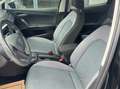 SEAT Arona 1,0 Eco TSI Style DSG LED NAVI SHZ CAM PDC Schwarz - thumbnail 7