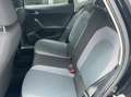 SEAT Arona 1,0 Eco TSI Style DSG LED NAVI SHZ CAM PDC Schwarz - thumbnail 10