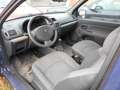 Renault Clio Cool & Sound 1,2 Blau - thumbnail 5
