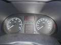 Renault Clio Cool & Sound 1,2 Blau - thumbnail 6