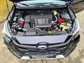 Subaru Crosstrek 2,0i e-Boxer HEV CVT 4 WILD Xtra Allrad Aut. Schwarz - thumbnail 13