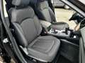 Subaru Crosstrek 2,0i e-Boxer HEV CVT 4 WILD Xtra Allrad Aut. Schwarz - thumbnail 12