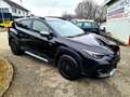 Subaru Crosstrek 2,0i e-Boxer HEV CVT 4 WILD Xtra Allrad Aut. Schwarz - thumbnail 5