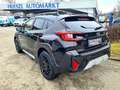 Subaru Crosstrek 2,0i e-Boxer HEV CVT 4 WILD Xtra Allrad Aut. Schwarz - thumbnail 3