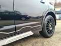 Subaru Crosstrek 2,0i e-Boxer HEV CVT 4 WILD Xtra Allrad Aut. Schwarz - thumbnail 7