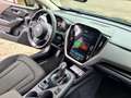 Subaru Crosstrek 2,0i e-Boxer HEV CVT 4 WILD Xtra Allrad Aut. Schwarz - thumbnail 11