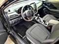 Subaru Crosstrek 2,0i e-Boxer HEV CVT 4 WILD Xtra Allrad Aut. Schwarz - thumbnail 8