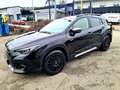 Subaru Crosstrek 2,0i e-Boxer HEV CVT 4 WILD Xtra Allrad Aut. Schwarz - thumbnail 2
