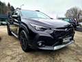Subaru Crosstrek 2,0i e-Boxer HEV CVT 4 WILD Xtra Allrad Aut. Schwarz - thumbnail 6