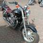 Triumph America LT Zwart - thumbnail 4