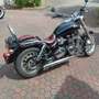 Triumph America LT Zwart - thumbnail 2