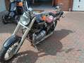 Triumph America LT Zwart - thumbnail 3