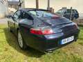 Porsche 996 911 3.6i Noir - thumbnail 8