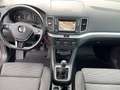 Volkswagen Sharan Business TDI 4Motion, AHV, Kamera, Zlatna - thumbnail 7