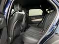 Land Rover Range Rover Velar D200*R-Dynamic SE*BLACK PACK* Azul - thumbnail 30