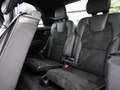 Volvo XC90 2.0 T8 TWIN ENGINE AWD - 22 INCH - R-DESIGN - VOL Noir - thumbnail 15