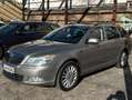 Skoda Octavia Octavia Combi 1.8 TSI DSG Laurin & Klement Beige - thumbnail 1