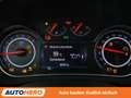 Opel Insignia 1.4 Turbo Business Edition*NAVI*TEMPO*PDC* Blau - thumbnail 20