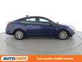 Opel Insignia 1.4 Turbo Business Edition*NAVI*TEMPO*PDC* Blau - thumbnail 7