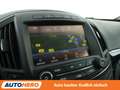 Opel Insignia 1.4 Turbo Business Edition*NAVI*TEMPO*PDC* Blau - thumbnail 23
