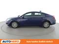 Opel Insignia 1.4 Turbo Business Edition*NAVI*TEMPO*PDC* Blau - thumbnail 3