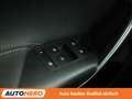 Opel Insignia 1.4 Turbo Business Edition*NAVI*TEMPO*PDC* Blau - thumbnail 26