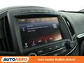 Opel Insignia 1.4 Turbo Business Edition*NAVI*TEMPO*PDC* Blau - thumbnail 21