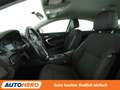 Opel Insignia 1.4 Turbo Business Edition*NAVI*TEMPO*PDC* Blau - thumbnail 10