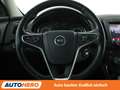 Opel Insignia 1.4 Turbo Business Edition*NAVI*TEMPO*PDC* Blau - thumbnail 19